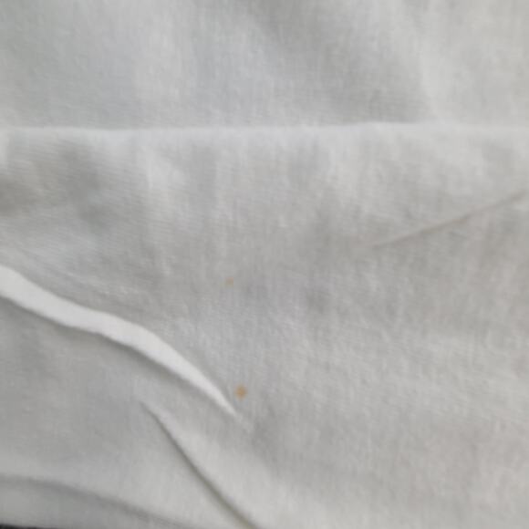 Vintage Y2K J.S. Bach I'll Be Bach Graphic Tee T-Shirt Unisex Size M 2426 - Picture 7 of 8